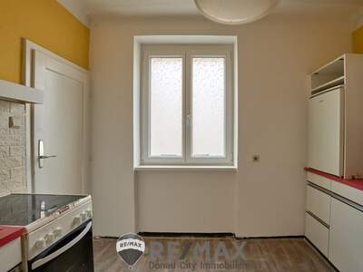 Eigentumswohnung in 1150 Wien (Bild 5)