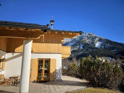 Haus kaufen in 5761 Hinterthal