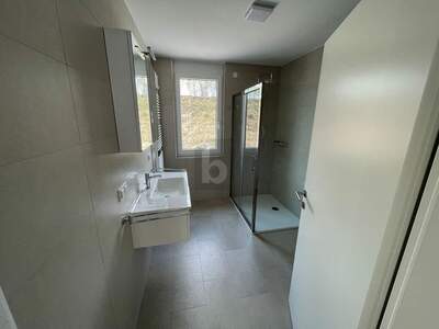 Mehrfamilienhaus mieten in 7111 Parndorf (Bild 4)