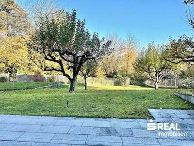 Haus kaufen in 4040 Linz (Bild 4)