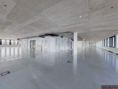 Gewerbeobjekt mieten in 4020 Linz (Bild 4)