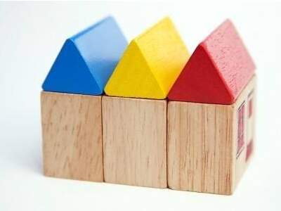 Haus kaufen in 3500 Krems