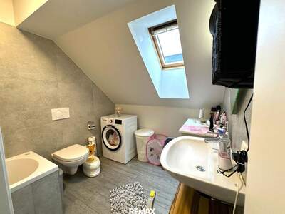 Wohnung mit Balkon kaufen in 6460 Imst (Bild 5)