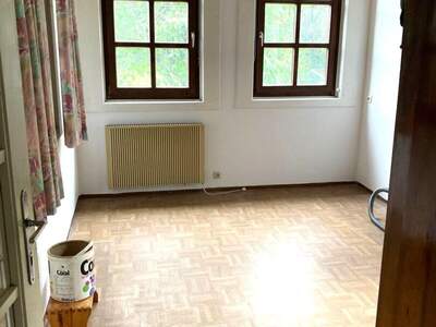 Haus mit Garten kaufen in 2500 Baden (Bild 5)