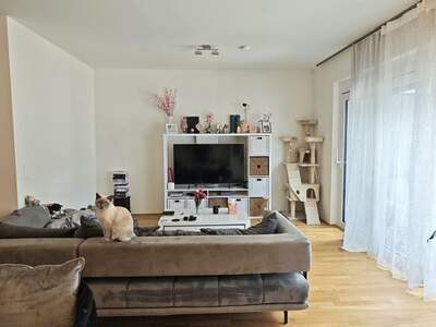 Haus kaufen in 9020 Klagenfurt (Bild 4)