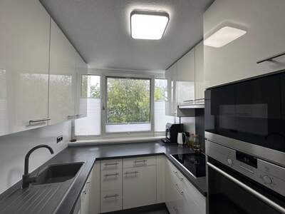 Eigentumswohnung in 6130 Schwaz