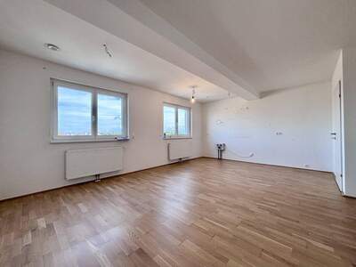 Wohnung mieten in 4020 Linz