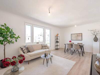Wohnung kaufen in 2320 Schwechat