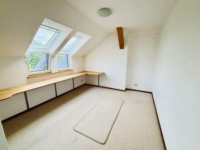 Altbauwohnung kaufen in 8010 Graz (Bild 4)