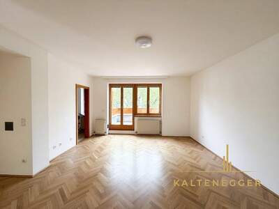 Wohnung kaufen in 1190 Wien