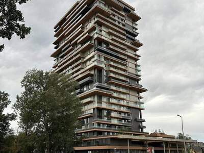 Mietwohnung provisionsfrei in 1020 Wien