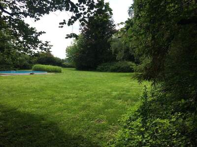 Grundstück kaufen in 5020 Salzburg (Bild 1)