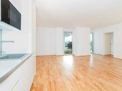 Büro / Praxis mieten in 1060 Wien (Bild 5)