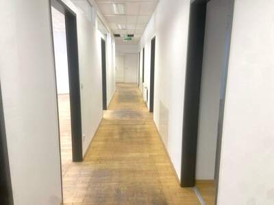 Gewerbeobjekt mieten in 8020 Graz (Bild 3)