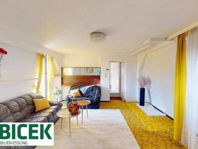 Grundstück kaufen in 1220 Wien