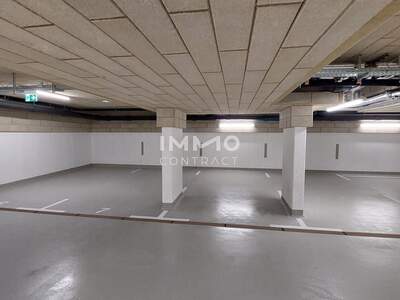 Immobilie mieten in 1210 Wien (Bild 3)