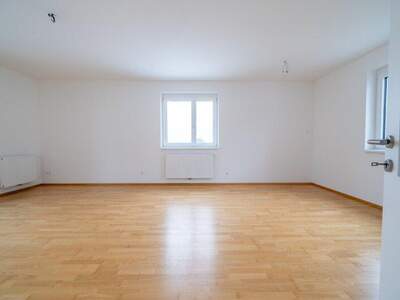 Terrassenwohnung kaufen in 3241 Kirnberg (Bild 4)