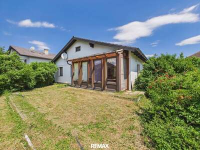 Haus kaufen in 2440 Gramatneusiedl