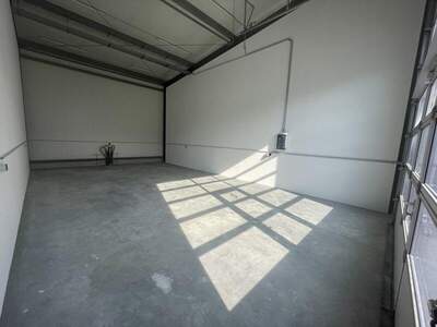 Lager mieten in 2544 Leobersdorf (Bild 3)