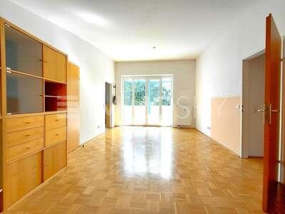 Terrassenwohnung kaufen in 4030 Linz (Bild 2)