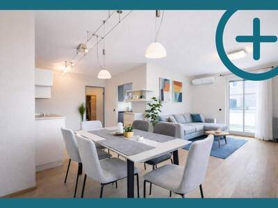 Eigentumswohnung in 1220 Wien