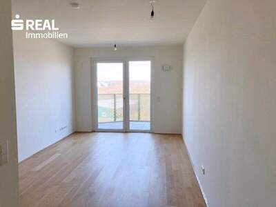 Terrassenwohnung kaufen in 1210 Wien (Bild 5)