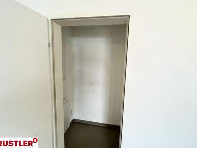 Gewerbeobjekt mieten in 1220 Wien (Bild 4)