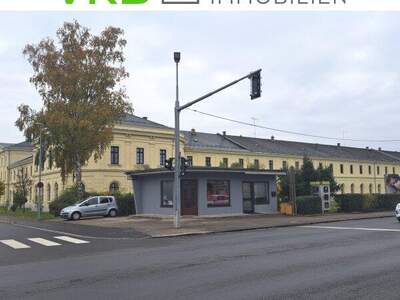 Service kaufen in 4600 Wels