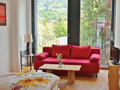 Wohnung provisionsfrei mieten in 6850 Dornbirn