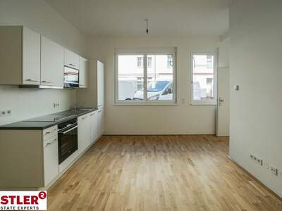 Eigentumswohnung in 1180 Wien