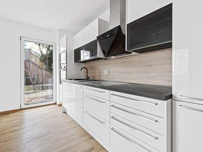 Wohnung kaufen in 1120 Wien (Bild 2)