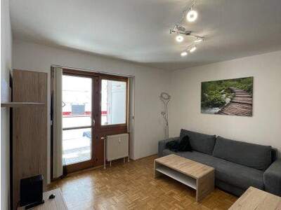 Terrassenwohnung mieten in 3160 Traisen (Bild 3)