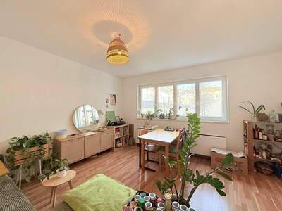 Mietwohnung in 1140 Wien