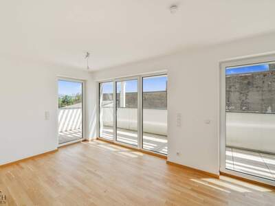 Anlageobjekt kaufen in 2000 Stockerau