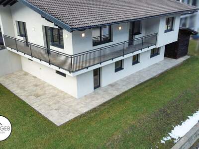 Anlageobjekt kaufen in 6156 Gries