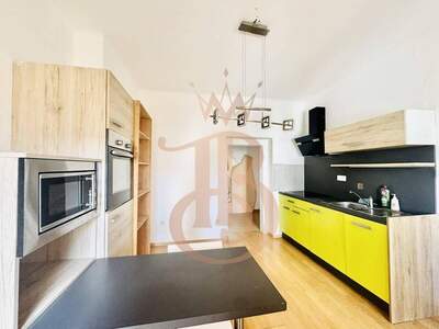 Anlageobjekt kaufen in 9500 Villach