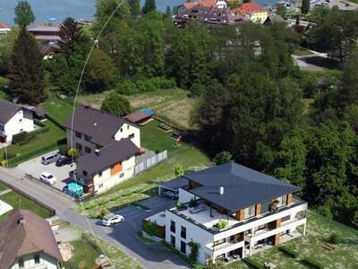 Wohnung kaufen in 9081 Reifnitz (Bild 2)