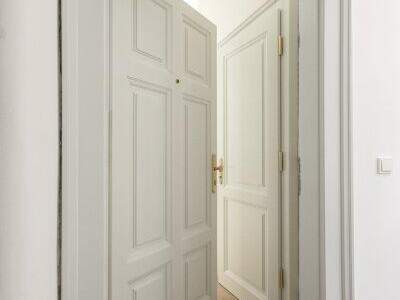 Wohnung kaufen in 1080 Wien (Bild 3)