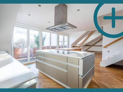 Mietwohnung in 2340 Mödling