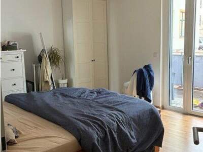 Terrassenwohnung mieten in 1140 Wien (Bild 3)