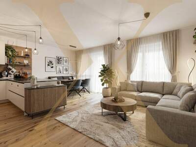 Wohnung kaufen in 4040 Altenberg