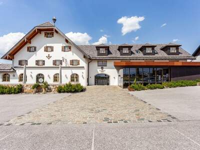 Gewerbeobjekt mieten in 5201 Seekirchen (Bild 5)