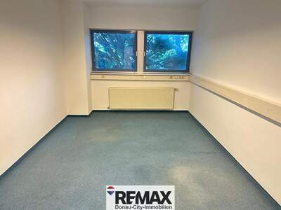 Gewerbeobjekt mieten in 1110 Wien (Bild 3)