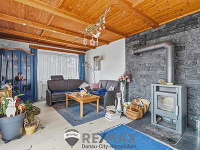 Einfamilienhaus kaufen in 1220 Wien (Bild 2)