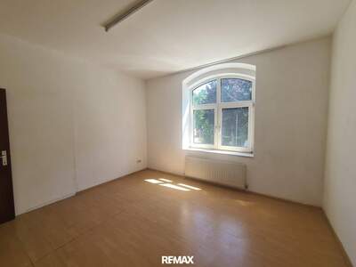 Wohnung mieten in 4663 Laakirchen