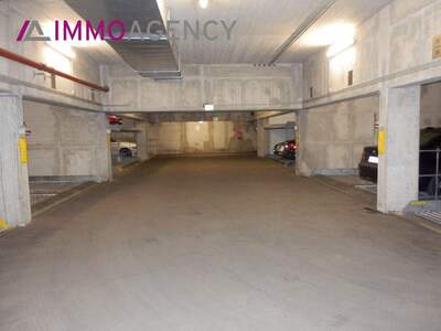 Immobilie mieten in 1200 Wien (Bild 1)