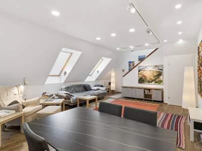 Wohnung kaufen in 1100 Wien