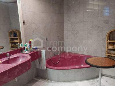 Haus kaufen in 2225 Großinzersdorf (Bild 4)