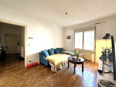 Apartment provisionsfrei mieten in 8010 Steiermark