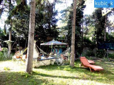 Grundstück kaufen in 1220 Wien